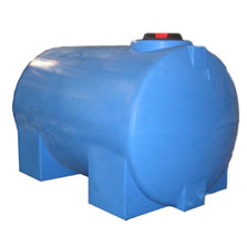 Serbatoio di adescampento